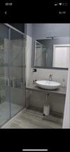 Apartamento Luminosa Accogliente Suite Martinicco