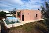 Casa Vacanza Giulia