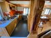 Bed & Breakfast Agriturismo Fare Bio