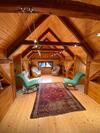 Bed & Breakfast Agriturismo Fare Bio