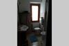 Apartamento Appartamento Sul Lago D'iseo