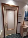 Hostal Fiocco Di Neve