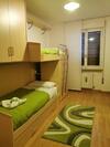 Hostal Fiocco Di Neve