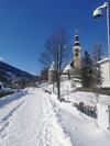 Hostal Fiocco Di Neve