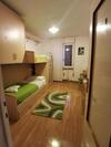Hostal Fiocco Di Neve