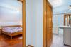 Penthouse Central Apartment Vista Monte Priesnig