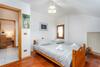 Penthouse Central Apartment Vista Monte Priesnig