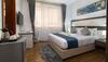 Urban Brooks Luxury Apartment By Edmor Suites