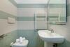 Apartamento Centro Tarquinia