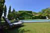 Villa Casale Teresa
