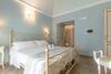 Bed & Breakfast Le Torri Di Tarquinia