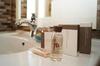 Bed & Breakfast Le Torri Di Tarquinia