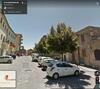 Bed & Breakfast Le Torri Di Tarquinia