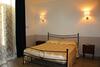 Bed & Breakfast Il Moro Bianco