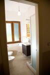 Bed & Breakfast Il Moro Bianco