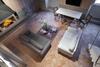 Apartamento La Casetta