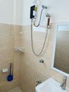 Cozy And Low Budget Studio In A Kilimani Apartment
