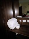 Apartamento State House Furnished