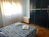 Apartamento La Terrazza Degli Oleandri