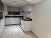 Apartamento 41 Hillcrest Court Elegant Healing Space