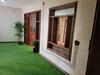 Apartamento 41 Hillcrest Court Elegant Healing Space