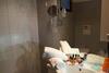 Apartamento Casa Belvedere Stresa