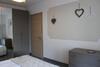 Apartamento Casa Belvedere Stresa