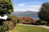 Apartamento Casa Belvedere Stresa