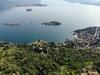 Apartamento Casa Belvedere Stresa