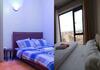 Hotel Furnished Airbnb Royal Tsavo