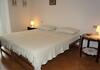 Apartamento Appartamento Angelina
