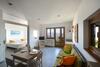 Apartamento Tramonto In C� Delle Isole
