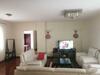 Apartamento Paradise