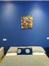 Apartamento Nel Cuore Di Stresa