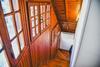 Vittoria Holiday House Stresa
