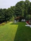 Agroturismo Nel Giardino Di Dafne