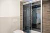 Apartamento Skylake Penthouse By Impero House