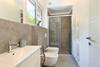 Apartamento Skylake Penthouse By Impero House