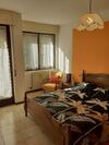 Apartamento Il Nido Di Luca