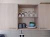 Apartamento Nene's Little Haven