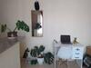 Apartamento Nene's Little Haven