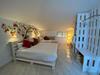 Hostal Alma Migrante Bed&wine