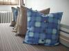 Bed & Breakfast Il Crocevia