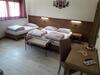 Bed & Breakfast Il Crocevia