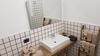 Bed & Breakfast Il Crocevia