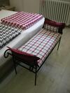 Bed & Breakfast Il Crocevia