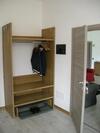 Bed & Breakfast Il Crocevia