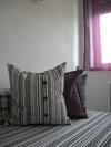 Bed & Breakfast Il Crocevia