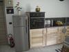 Bed & Breakfast Il Crocevia