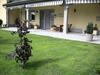 Bed & Breakfast Il Crocevia
